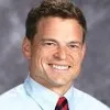 Nate Daniel