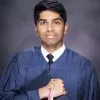 Pranav Kocharlakota