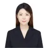 Qing Yin