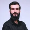 Umer Naseer
