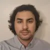 Hector Rodriguez