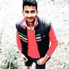 Daman Rana