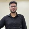 Sushant Kaushal