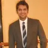 Gaurav Agrawal