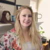 Emily Theriac