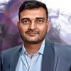 Hardik Modi