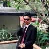 Ahmed Maulady Hakim