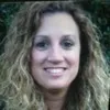 Jo Balsamo