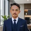Arman Hussain