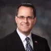 Jonathan Lafferty
