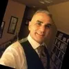 Bill VOSINAS