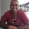 Liam André Raja Gopaul