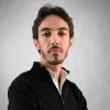Mehdi Yatrib