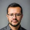 Mario Santiago