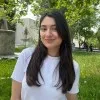 İlayda Nur Uçar