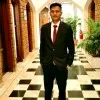 Amar Gul