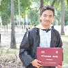 Vinod Negi