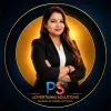 Piyali Acharya