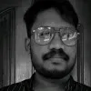 Charles Mathew
