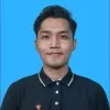 abdul syafi