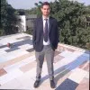 Harshit Sharma