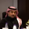 Salman Albaijan FE
