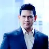 Renaldy Hamimzar Ruzgar