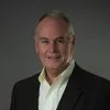 Marc Sullivan