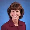 Diane Rinck