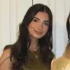 Ibtesam Shalabi