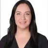 Mislina Arpacı