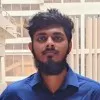 MD Reyad Hossain