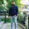 Pranav Jetly