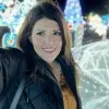 Cassie Sanchez Avalos