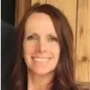 Nicola Callicott