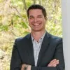 Adam Tucker