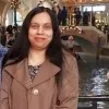 Rashmi Roy