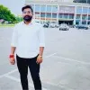 Rahul Saini