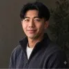Richard Hoang