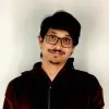 Bhavirisetti Teja