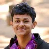 Arjun Dharmarajan