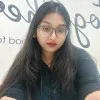 Jyoti Gupta