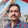 Kiran Patel