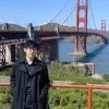 Kai Gao