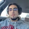Matthew Viegas