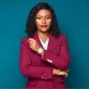 Doris Nkatha