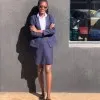 Natasha Simatanga