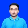 Wahyu Ardiansyah