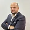 Mohamed LAHLOU