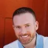 Andrew Morris